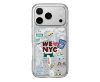 SwitchEasy Style M do iPhone 17 Pro (New York ) - 1416166 - zdjęcie 3